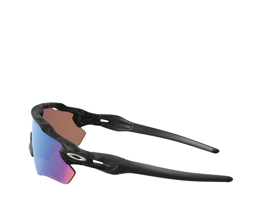 Oakley Radar® EV Path®