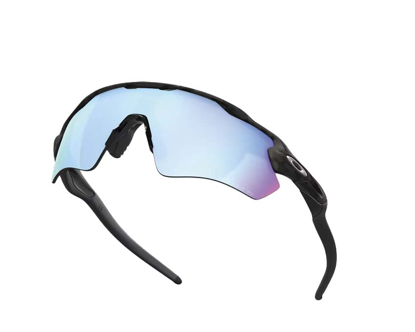 Oakley Radar® EV Path®