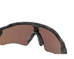 Oakley Radar® EV Path®
