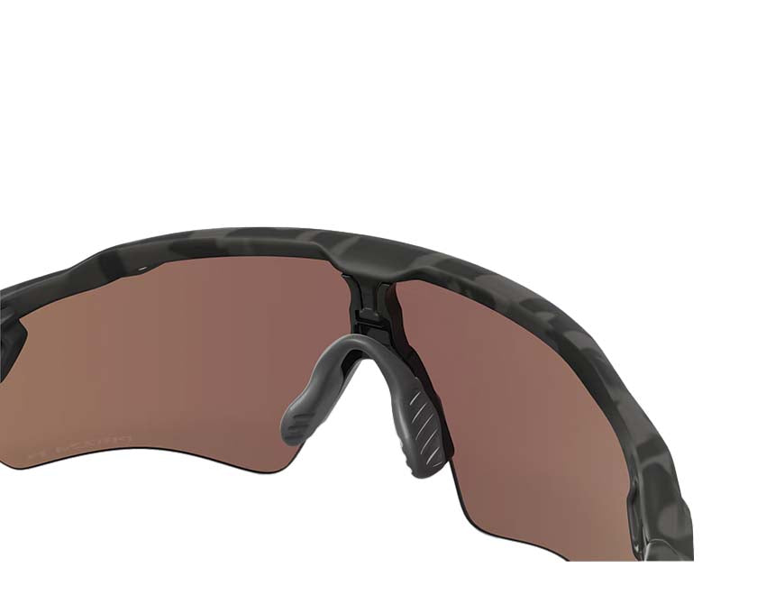 Oakley Radar® EV Path®
