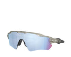 Oakley Radar® EV Path®