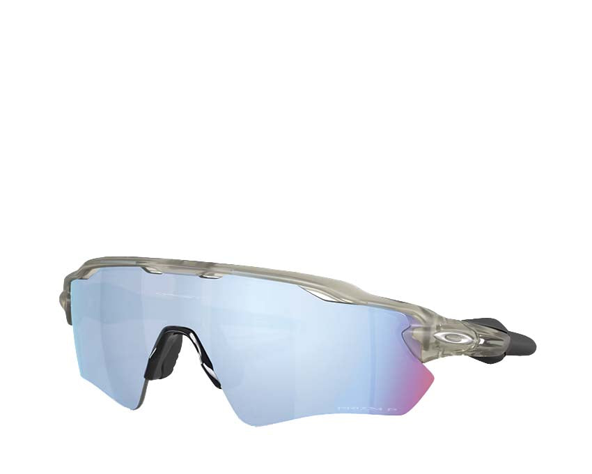 Oakley Radar® EV Path®