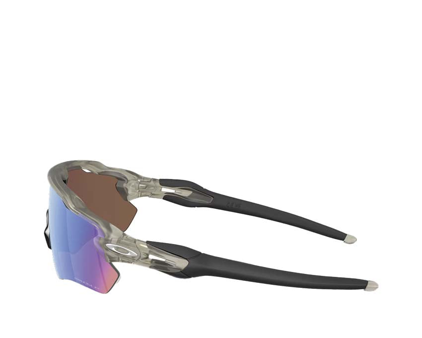 Oakley Radar® EV Path®