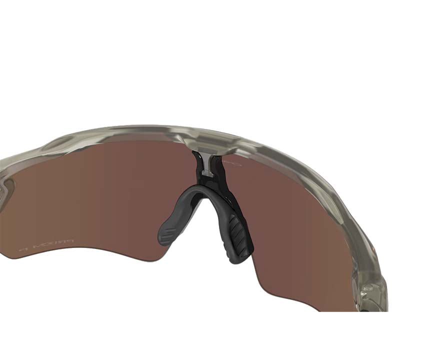 Oakley Radar® EV Path®