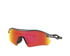 Oakley Radar® Plate