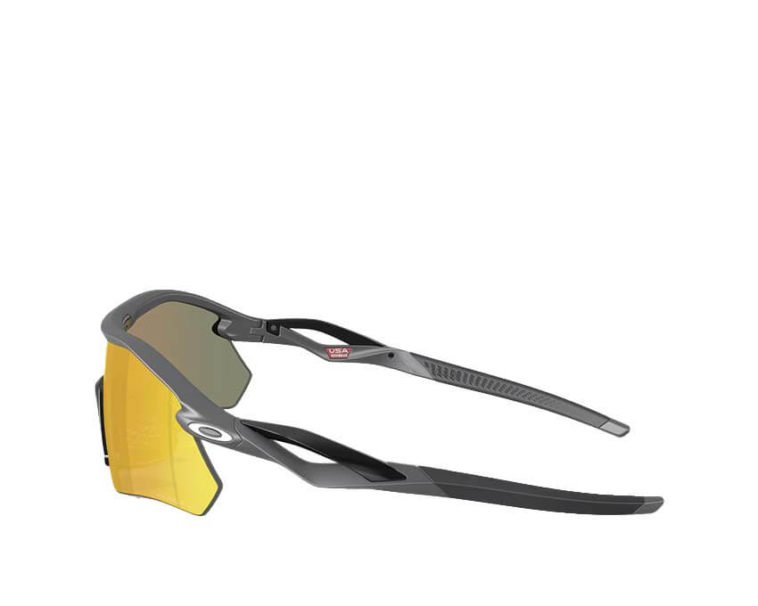 Oakley Radar® Plate