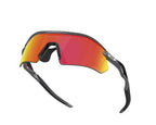 Oakley Radar® Plate