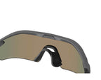 Oakley Radar® Plate