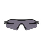 Oakley Radar® Plate