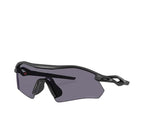 Oakley Radar® Plate