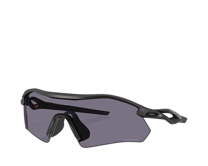 Oakley Radar® Plate