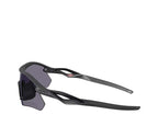 Oakley Radar® Plate