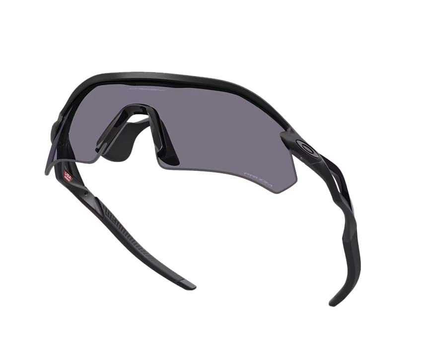 Oakley Radar® Plate