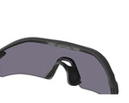Oakley Radar® Plate