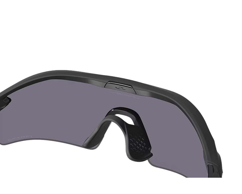 Oakley Radar® Plate