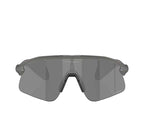 Oakley Stunt Devil Black