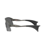 Oakley Stunt Devil Black