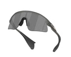 Oakley Stunt Devil Black