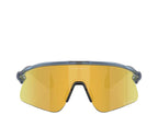 Oakley Stunt Devil 24K