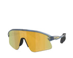 Oakley Stunt Devil 24K