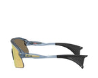 Oakley Stunt Devil 24K
