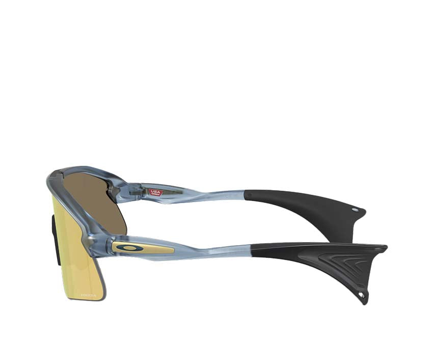 Oakley Stunt Devil 24K