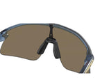 Oakley Stunt Devil 24K