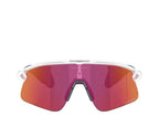 Oakley Stunt Devil Field