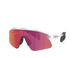 Oakley Stunt Devil Field