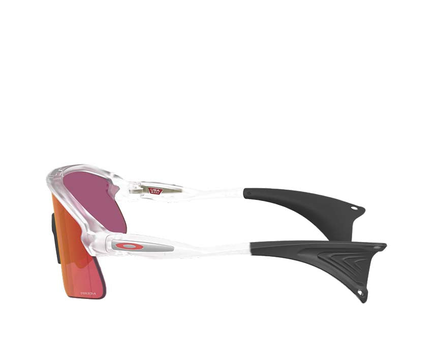 Oakley Stunt Devil Field