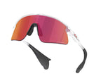 Oakley Stunt Devil Field