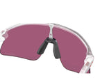 Oakley Stunt Devil Field