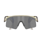 Oakley Stunt Wing
