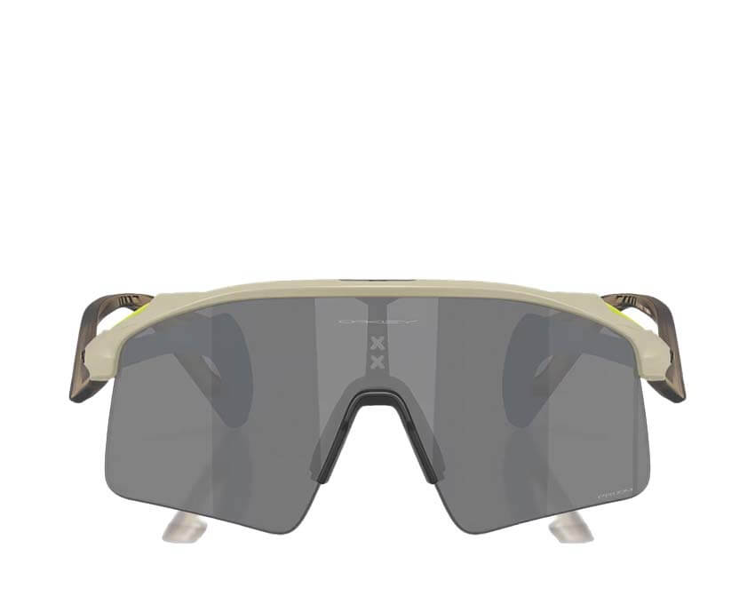 Oakley Stunt Wing
