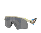Oakley Stunt Wing