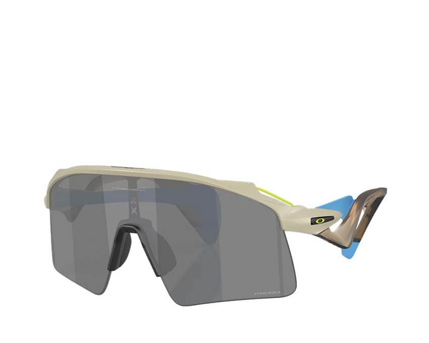 Oakley Stunt Wing