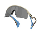 Oakley Stunt Wing