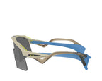 Oakley Stunt Wing