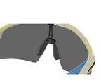 Oakley Stunt Wing