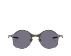 Oakley Tailend TI