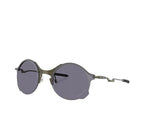 Oakley Tailend TI