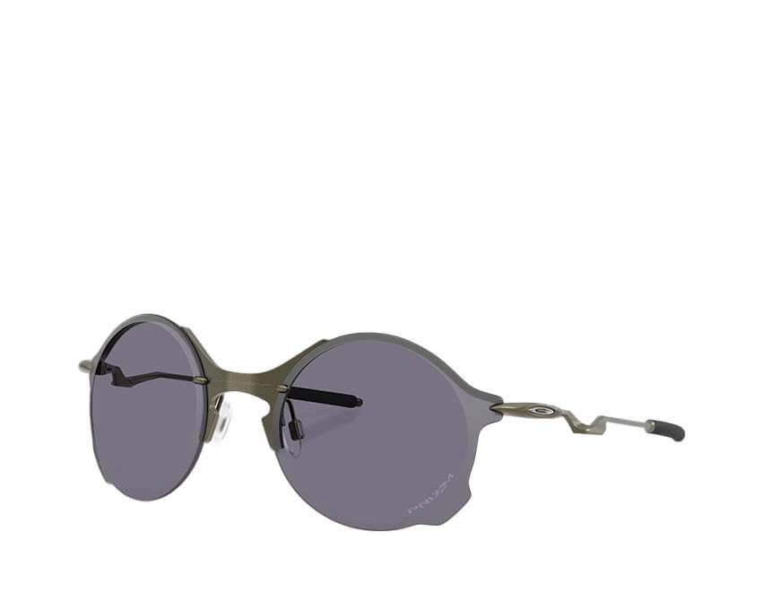 Oakley Tailend TI