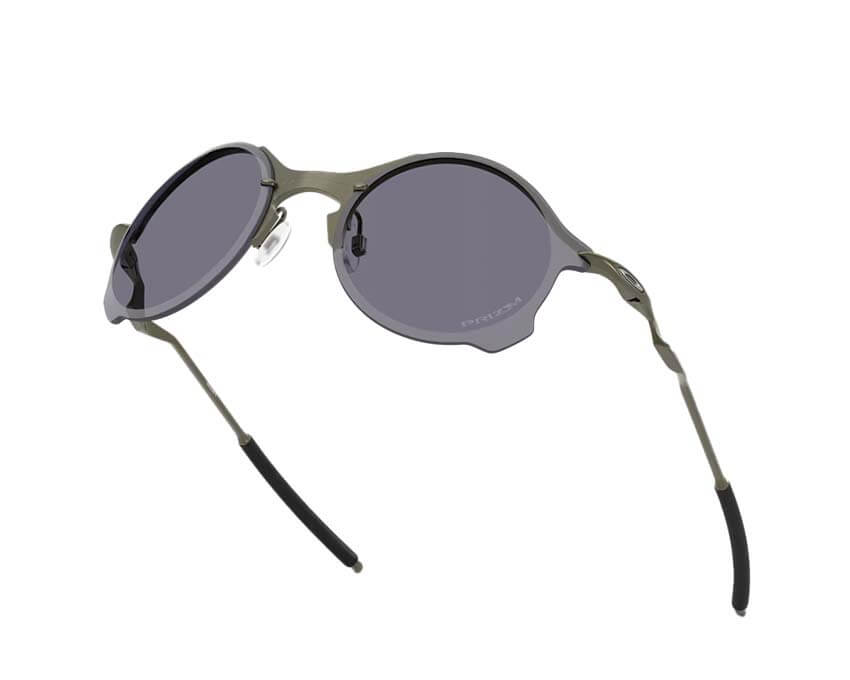 Oakley Tailend TI