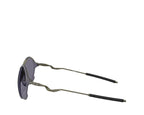 Oakley Tailend TI