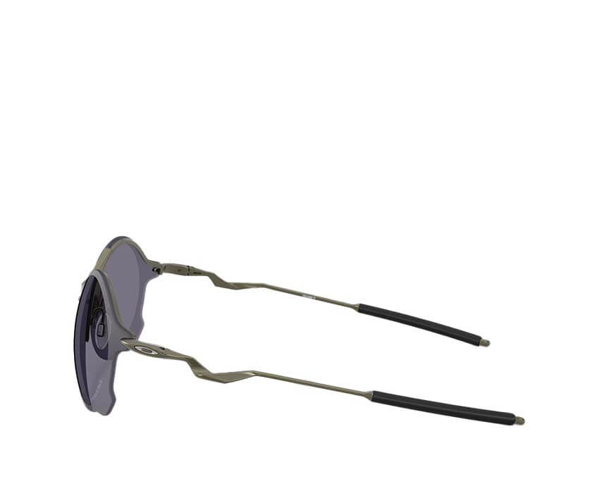 Oakley Tailend TI