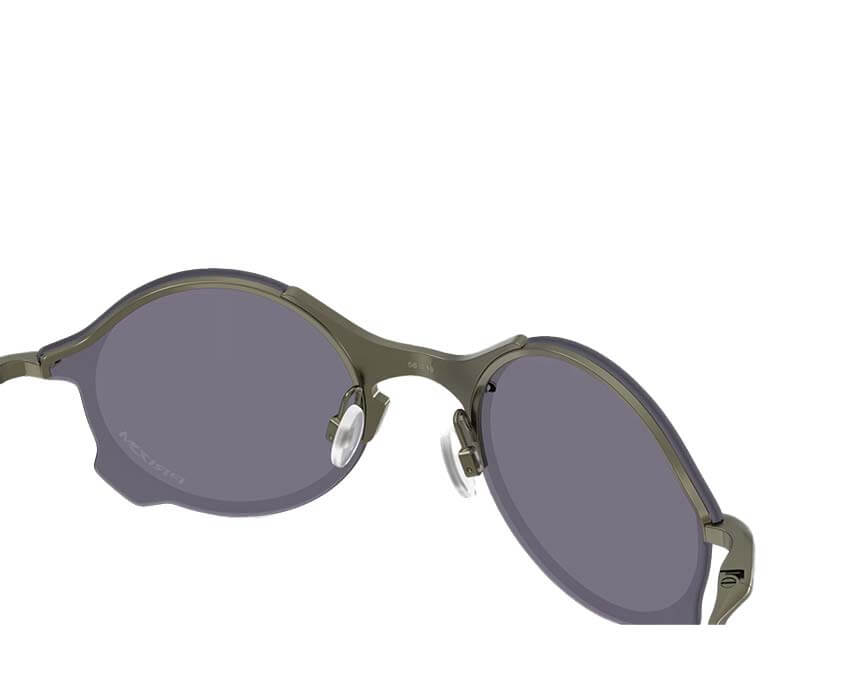 Oakley Tailend TI