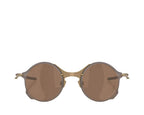 Oakley Tailend TI