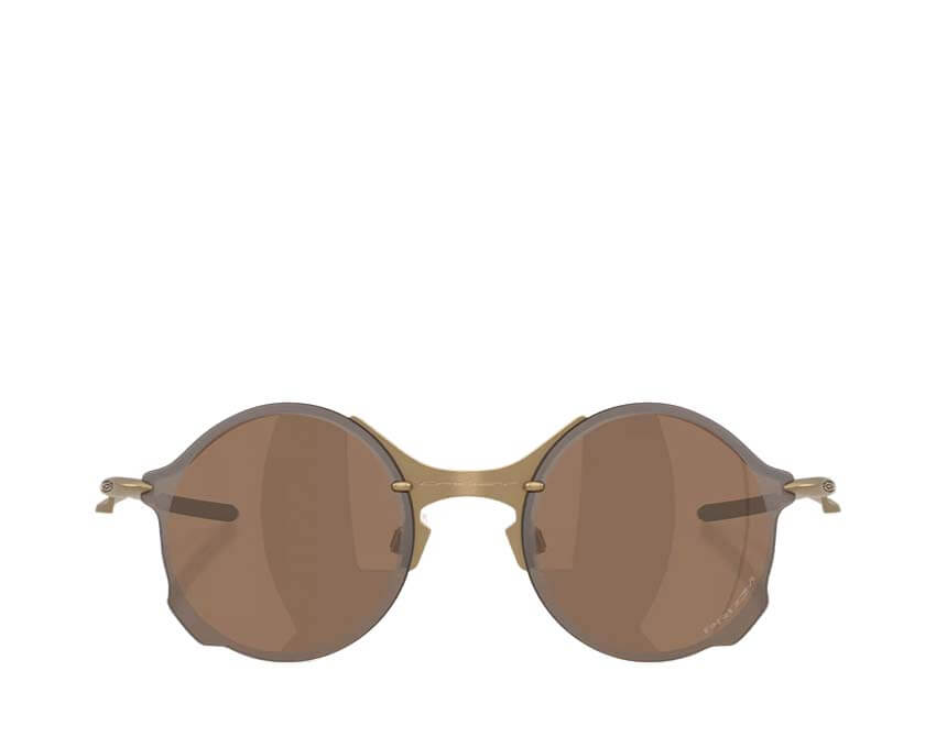 Oakley Tailend TI