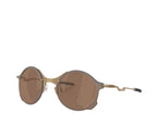 Oakley Tailend TI