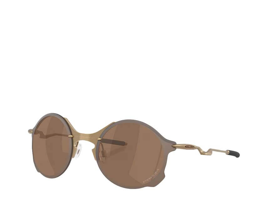 Oakley Tailend TI